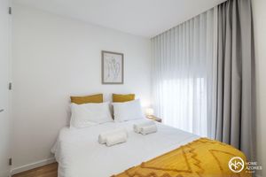 Alquiler Vacacional - Home Azores - Lisboa House Downtown
