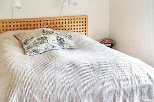Alquiler Vacacional - 6 Person Holiday Home in Sturko-by Traum