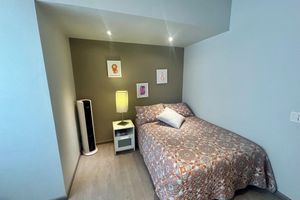 Alquiler Vacacional - Best place in town, pool and Roof top