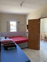 Alquiler Vacacional - Residencial Pimenta