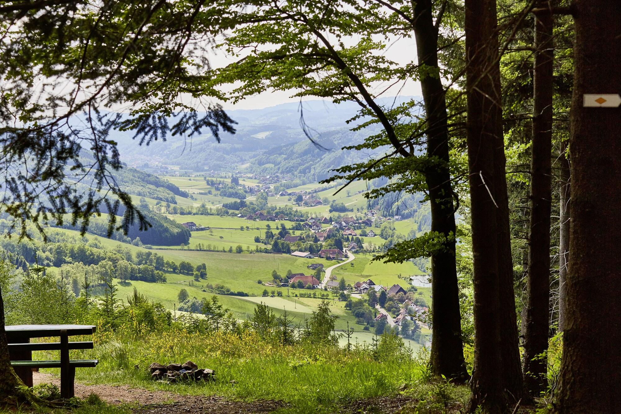 Varios ElzLand Hotel 9 Linden BUSINESS & FAMILIEN HOTEL