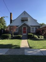 Alojamiento - The Little Italy of Niagara Falls Bed & Breakfast