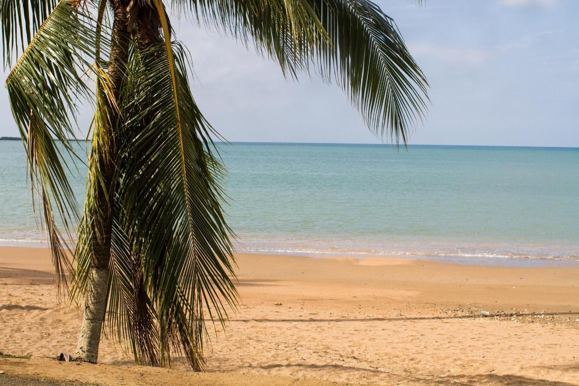 Playa Hotel Praia