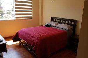 Alquiler Vacacional - Portal Rent Apart 7