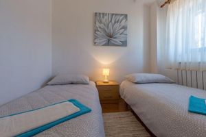 Alquiler Vacacional - Apartment 1874