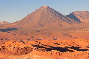 undefined - Santiago y los secretos de Atacama con vuelos desde Colombia