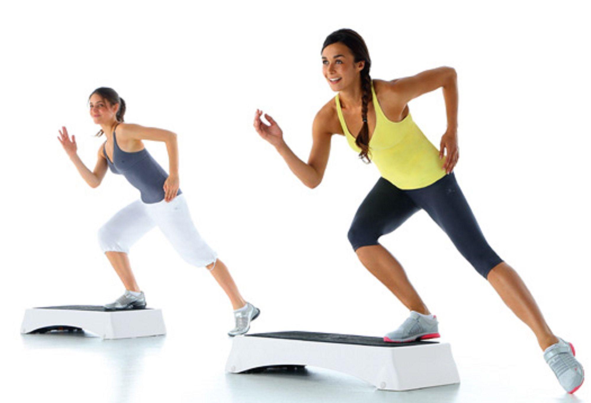 Gimnasio Jerba Sun Club