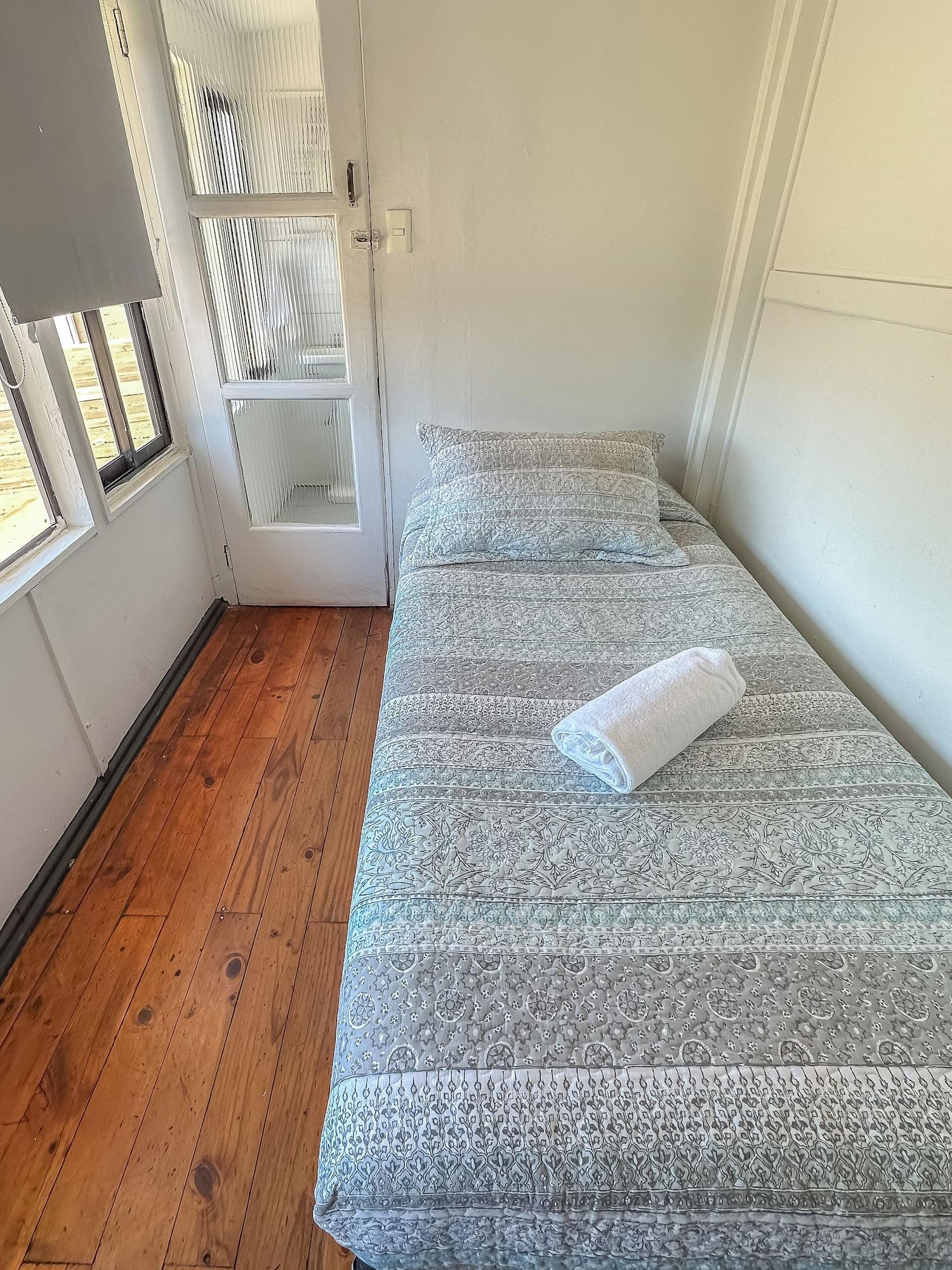 Habitación CLUB HOUSE BY CONCÓN