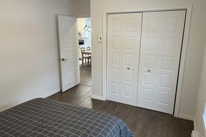 Alquiler Vacacional - Les habitations doux refuge