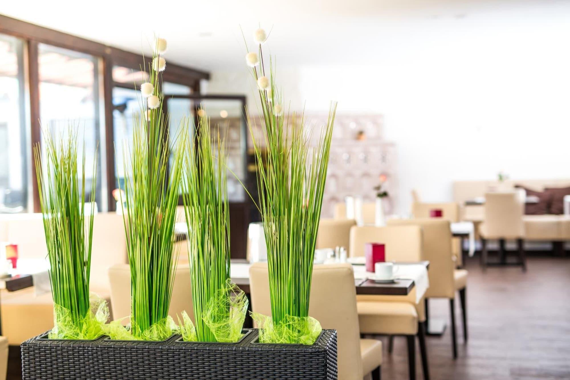 Restaurant Landhotel Fernblick