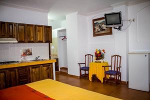 Hoteles a Pie de Playa en Puerto Vallarta Centro Todo Incluido