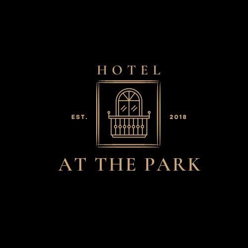 Hotel At The Park