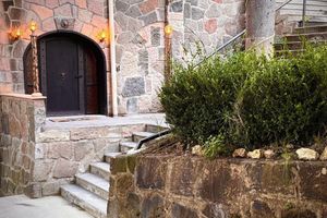 Alojamiento - Mansionality Loftd