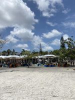 Hoteles en Cancún Centro con Alberca Climatizada