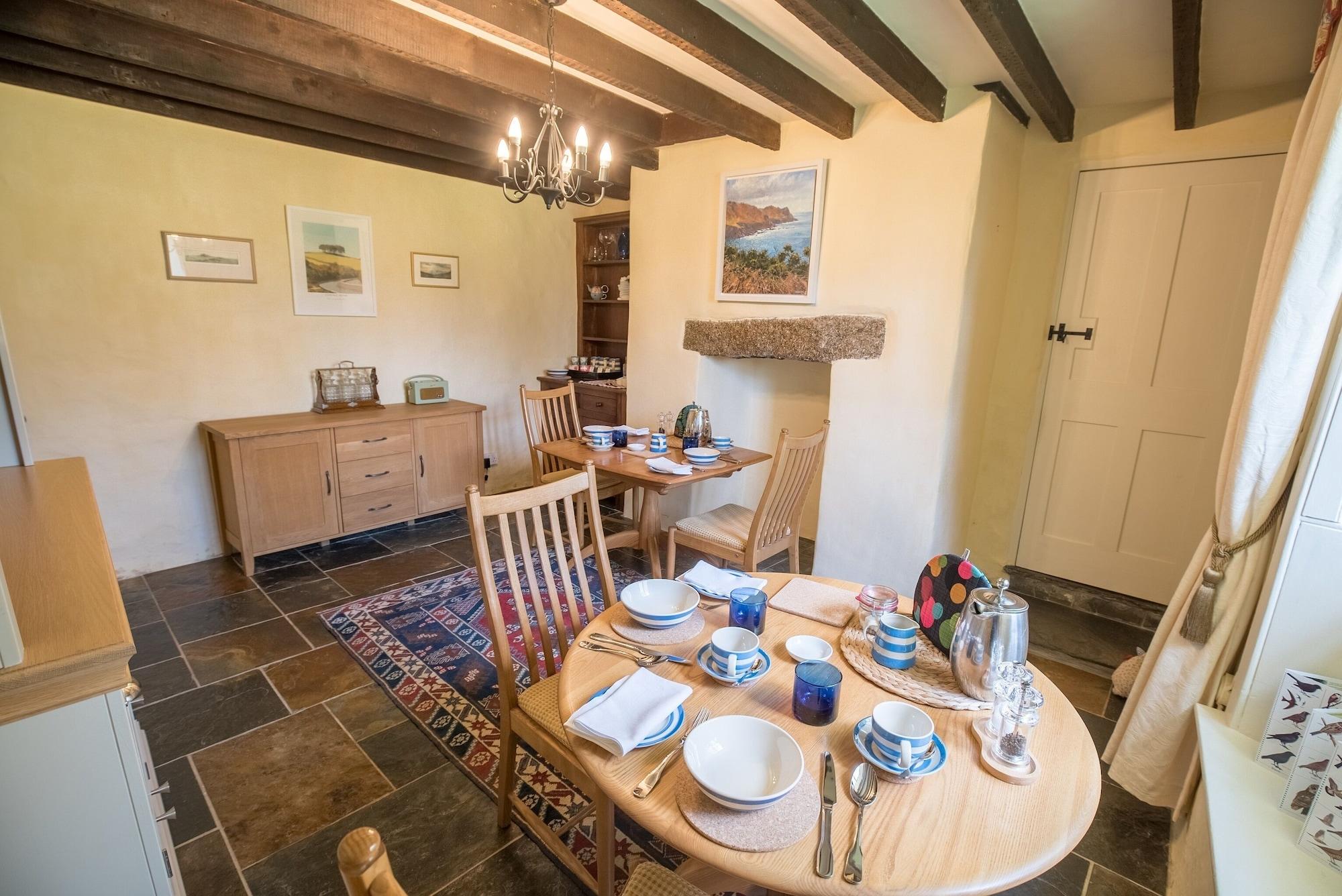 Restaurant Mennabroom