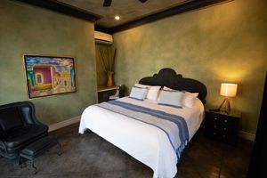 Alojamiento - New Listing! Lake Front Suite! Suite 3