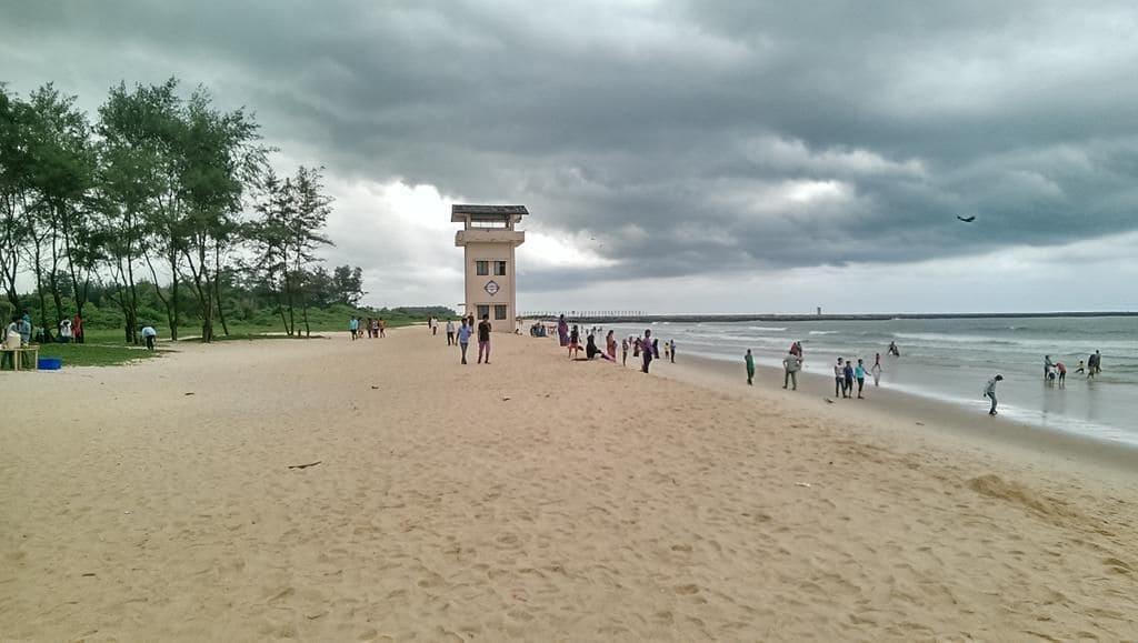 Playa Royal Regency