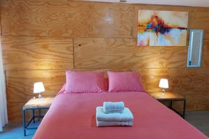Alquiler Vacacional - Verdevida Apart Hotel