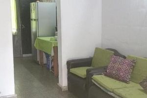 Alquiler Vacacional - Casa de la Nonita