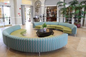 Alquiler Vacacional - VC403 - Harry Potter, Universal, Convention Center, International Dr, Sea World