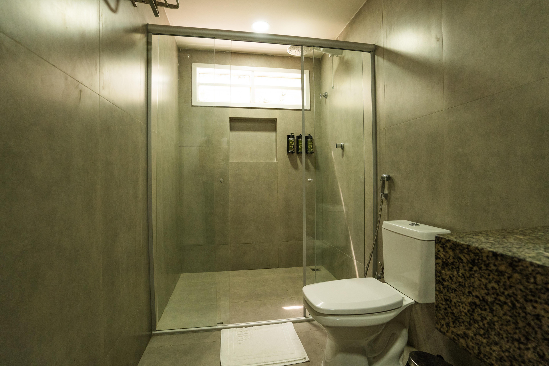 Hotel Pipa Atlântico – foto 40
