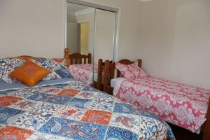 Alquiler Vacacional - Single Family House : 3Bed & 2Bath - PERFECT for VACATION