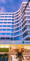 undefined - Hotel 4 estrellas a un precio inigualable