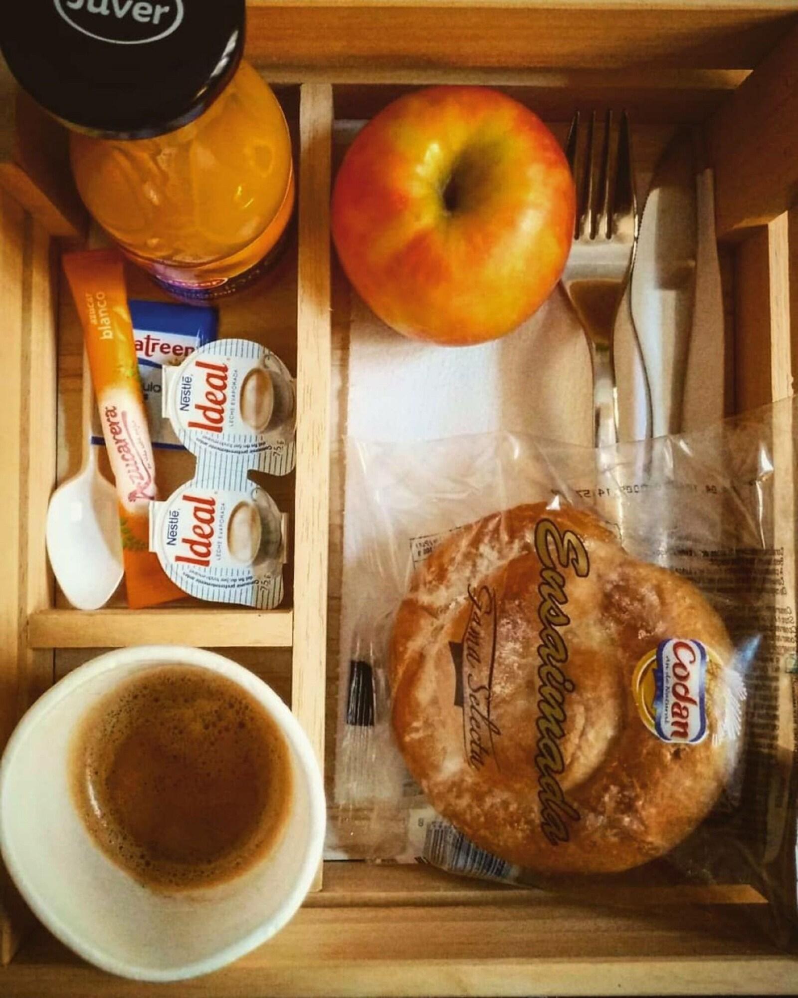 Restaurant H. Boutique Voluve