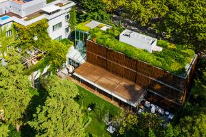 Alojamiento - ABaC Hotel Boutique 5 GL