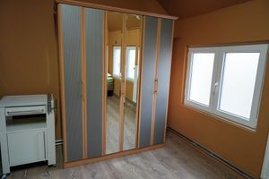 Alojamiento - YOUR HOSTEL auberge de jeunesse