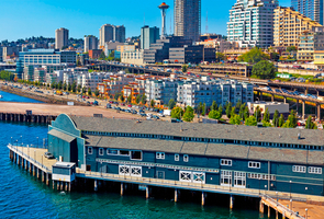 Seattle