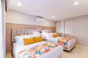 Alquiler Vacacional - Casa Vargas 6-77 By SoHo