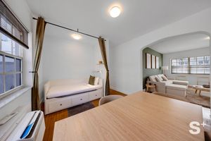 Alquiler Vacacional - Modern 1-BD Apt - Free Parking