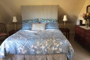 Alquiler Vacacional - Tudor Cottage