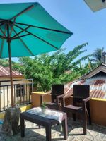 Alojamiento - Cowang Dereng Home Stay