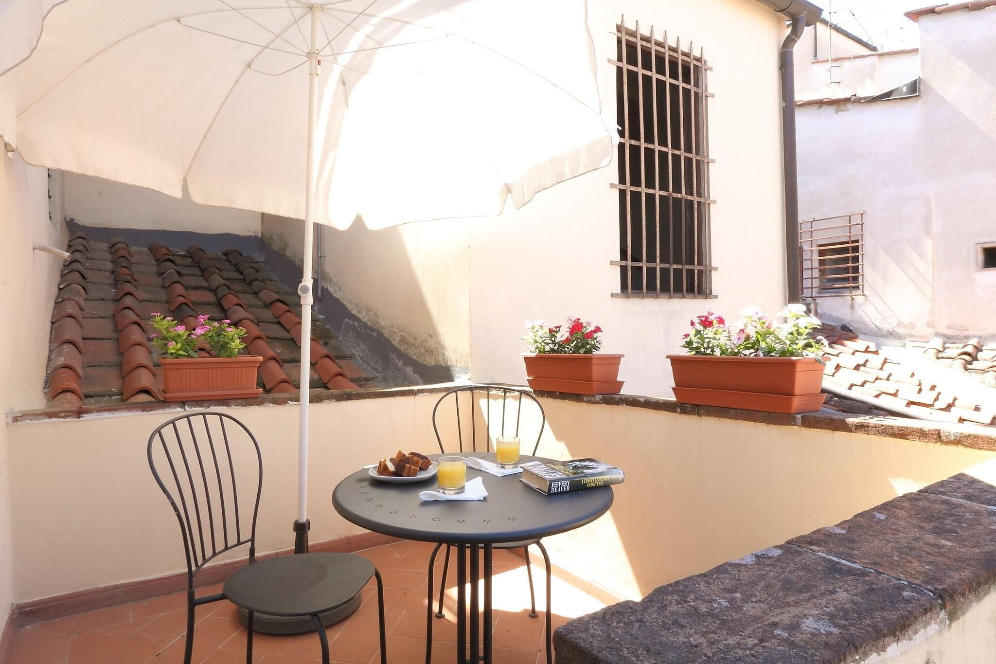 Varios Hotel Bavaria