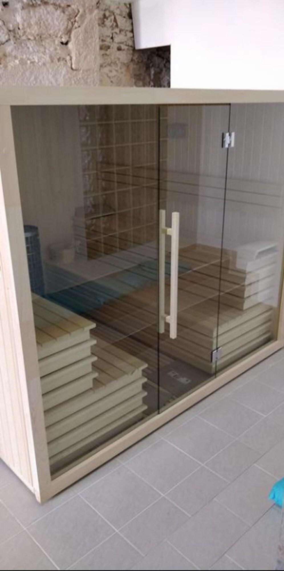 Spa Príncipe da Beira Hotel