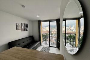 Alquiler Vacacional - Cómodo Apt3hab Plataformas tv- Parqueadero Privado