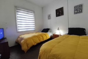 Alojamiento - Hospedaje Central Temuco