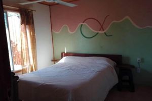 Alquiler Vacacional - Alpha Cabins