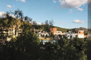 Alojamiento - Kunan Hotel