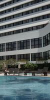undefined - Hotel 5 estrellas con Desayuno buffet