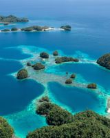 Alquiler Vacacional - Native Cottage in a Private Lagoon near Sohoton Room L2