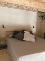 Alquiler Vacacional - A timpa ro nannu appartamento