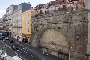 Alojamiento - Best Guest Porto Hostel