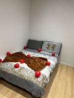 Alquiler Vacacional - Vrbo Property