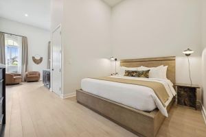 Alquiler Vacacional - Casa Castillo Studio 2