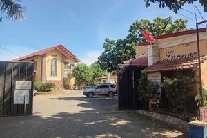 Alojamiento - Hotel O Leonor Beach and Resort