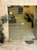 Alojamiento - Petra town check-Inn