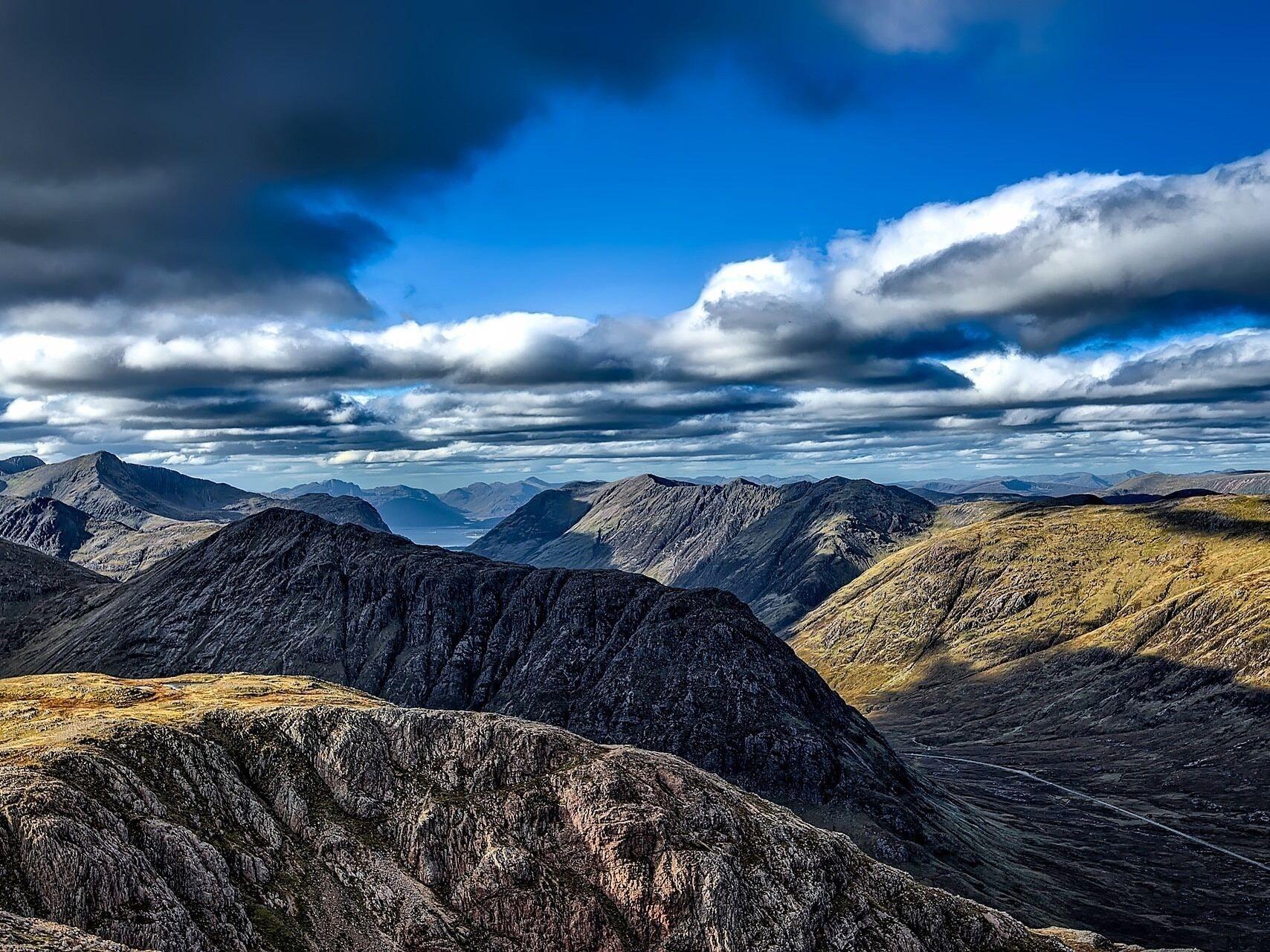 Varios Clifton Cottage